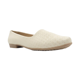 thumbnail image 2 of BALLERINAS PICCADILLY MUJER | PI-25013200000564 - Talla 38, 2 of 6