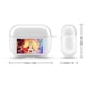 thumbnail image 2 of Funda AirPods Pro Desmarcar She Ra Princesa Del Poder Transparente, 2 of 6