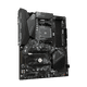 thumbnail image 1 of Placa Madre Gigabyte B550 Gaming X V2 AM4 ATX DDR4 PCIe 4.0 M.2, 1 of 3