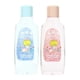 thumbnail image 2 of Baby Cologne Tamaño Familiar 750 Ml Importado De España, 2 of 3