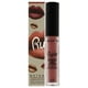 thumbnail image 1 of Lápiz Labial Rude Cosmetics Notorio Color De Labios Líquido, 1 of 3