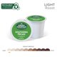 thumbnail image 4 of Cápsulas de café Green Mountain Southern Pecan Light Roast 24 unidades, 4 of 8
