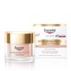 thumbnail image 2 of Crema Hyaluron Filler Day Rosé FPS30 x 50 mL Crema, 2 of 2