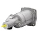 thumbnail image 4 of Servo Embrague Kongsberg, 4 of 4