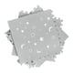 thumbnail image 4 of Alfombra EVA Premium Grey 180cm x 120cm, 4 of 8