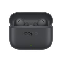 Oppo Enco Buds3 Pro Gris