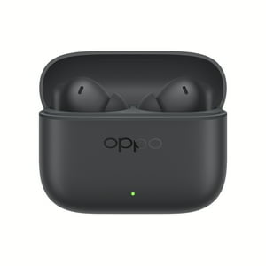 Oppo Enco Buds3 Pro Gris