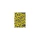 thumbnail image 1 of Cuaderno Universitario Hola Leon100 Hjs 7mm Proarte, 1 of 2