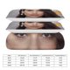 thumbnail image 2 of Dua Lipa Comfort Fit Clean Finish Durable Fabric Easy Zip Access Duvet Cover Sets Daily Life, 2 of 3