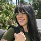 thumbnail image 3 of Gafas de seguridad HTS HUNTERSKY S239 Clear Pink para mujeres y jóvenes, 3 of 9
