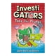 thumbnail image 3 of Set de 8 libros de cómic InvestiGators de John Patrick Green, 3 of 9