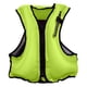thumbnail image 1 of Chalecos de snorkel, chaquetas inflables ligeras para buceo, surf, natación, deportes acuáticos al aire libre, 1 of 6