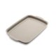 thumbnail image 1 of Bandeja para hornear GreenPan Premiere Ovenware Healthy Ceramic, 13 x 9 pulgadas, 1 of 6