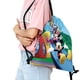 thumbnail image 2 of Mochila de Cuerdas Desmarcar La Casa de Mickey Mouse 30x40cm, 2 of 6