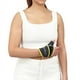 thumbnail image 1 of Muñequera Inmovilizadora Dedo Pulgar Sport S, 1 of 3