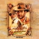 thumbnail image 2 of Banda sonora de Disney Indiana Jones y la Última Cruzada 2 LP, 2 of 2