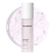 thumbnail image 1 of Tónico Solawave Refrescante en Gelatina Mist 100ml, 1 of 6