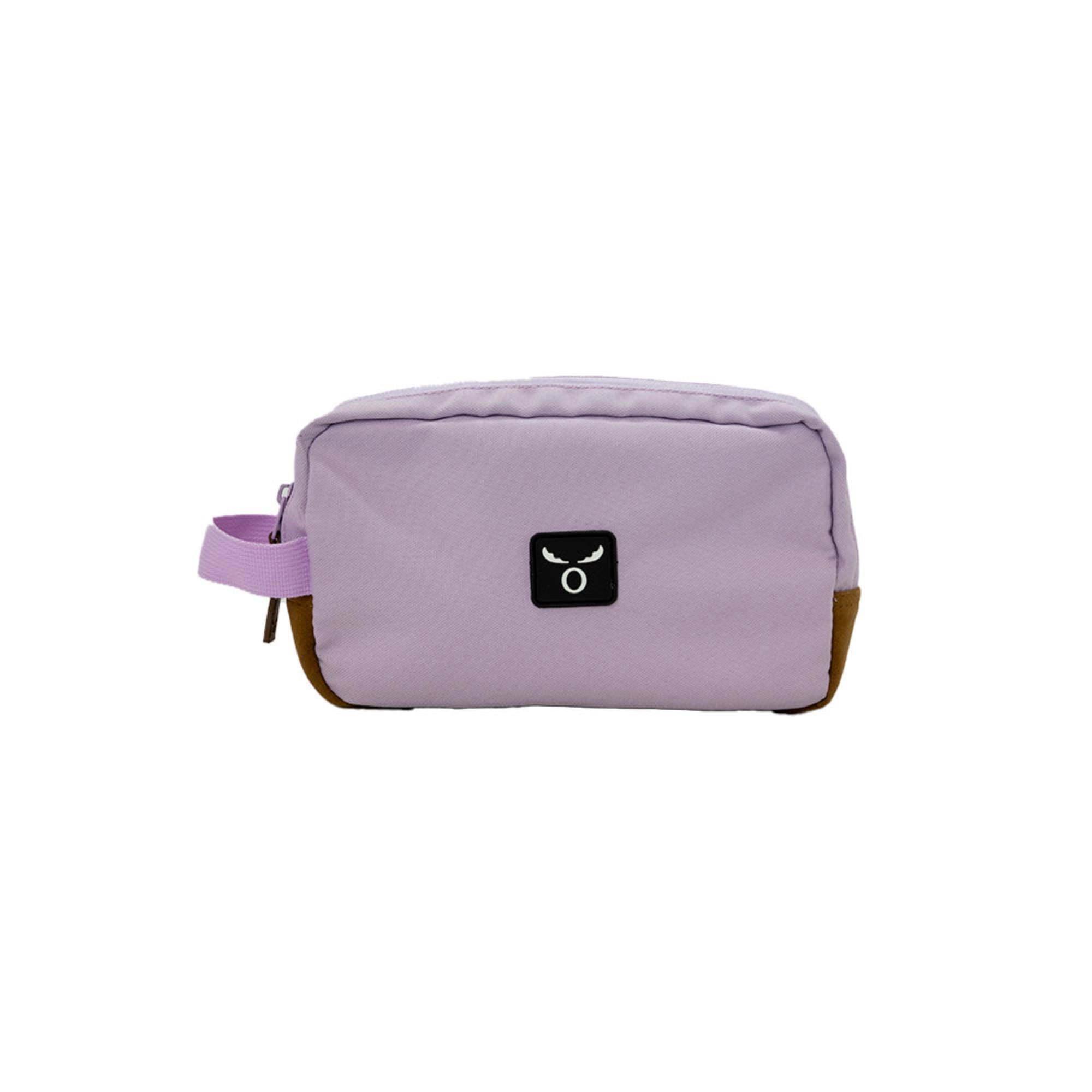 Estuche Manhattan Lilac Moose