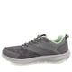 thumbnail image 2 of ZAPATILLA MUJER POWER VAPOUR SYLVAN GRIS, 2 of 7