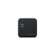 thumbnail image 2 of Puente WiFi igloohome para control remoto de cerraduras, 2 of 2