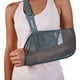 thumbnail image 2 of Inmovilizador, Cabestrillo de Brazo para adulto Talla L - Blunding, 2 of 3