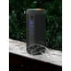 thumbnail image 3 of Parlante Bluetooth Cyboris S9 30W, 3 of 7