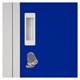 thumbnail image 4 of Locker Metalico 9 Puertas Azul, 4 of 4
