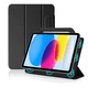 thumbnail image 1 of Carcasa Magnetica Para iPad 11 A16 / 10ma Generacion, 1 of 6