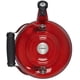 thumbnail image 3 of Tetera Le Creuset de 1,7 qt de acero esmaltado Cerise, 3 of 4