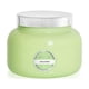 thumbnail image 1 of Velas aromáticas Capri Blue Volcano Iced Matcha Green 550 ml, 1 of 7