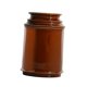 thumbnail image 5 of Soporte Para Utensilios De Cocina Organizador De Palillos Para Comedor Vajilla De Cocina Marrón L, 5 of 5