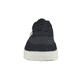 thumbnail image 3 of ZAPATILLAS URBANAS NORTH STAR STRIKER HOMBRE | 851-6778 - Talla 42 EU / 10 US / 28 CM, 3 of 6