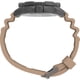 thumbnail image 2 of Reloj Timex Hombre TW2V40900, 2 of 4