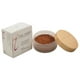 thumbnail image 1 of Polvo Mineral Suelto Amazing Base 10 5ml, 1 of 2