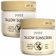 thumbnail image 1 of Bloqueador Solar Dersie Tallow FPS 50 Defensa Mineral UV Paquete de 2 de 60 mL, 1 of 9