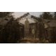 thumbnail image 3 of Videojuego Wales Interactive Maid of Sker para Playstation 5, 3 of 4