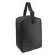 thumbnail image 1 of Bolsa De Transporte De La Caja Del Vaporizador De Ropa Bolsa De Vapor De Viaje Portátil Para Viaje, 1 of 3