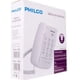 thumbnail image 4 of Teléfono Fijo De Sobremesa Philco Blanco 23prt150wh, 4 of 4