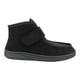 thumbnail image 2 of Botin Rers Negro Passer, 2 of 6