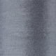 thumbnail image 2 of Hilo Poliaster Coats Clark Slate 300 Yardas Uso General, 2 of 3