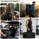 thumbnail image 3 of Bolso de viaje PROFOCUS LG2021, 3 of 3
