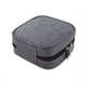 thumbnail image 1 of 1pc Digital Storage Bag For Apple Notebook Adapter Power Bag Data Cable Earphone Mouse Storage Bag, 1 of 3