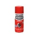 thumbnail image 1 of Pintura en Spray Automotive para Caliper Rojo 340 g, 1 of 3
