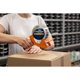 thumbnail image 3 of Duck Brand High Performance Packaging Tape Refills, 2 pulgadas de ancho, 3 of 3