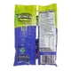 thumbnail image 2 of Sour Punch Bites Sabores Surtidos, 1 Un, 2 of 4