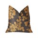 thumbnail image 1 of Cojín decorativo de lujo Plutus Brands Plutus Whispering Willow, 1 of 3