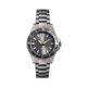 thumbnail image 1 of Pulsera Watch Shield Abyss gris para hombre, 1 of 8