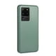 thumbnail image 4 of Funda Flip para FOXDOCK Samsung Galaxy S20 Ultra - Funda magnética de negocios, funda protectora delgada, 4 of 5