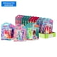 thumbnail image 1 of Bálsamo Labial Niña Disney Producto Surtido, 1 un, 1 of 4