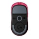 thumbnail image 4 of Mouse Gamer Logitech G Pro X, 4 of 7